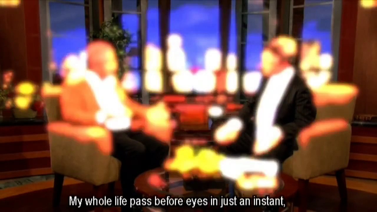 Near Death Experience 7+7 (Best Edited 14 Journeys to Heaven) (English Subtitles) Life After Death