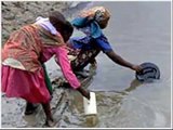 Water Borne Diseases - Safe Drinking Water System