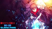 Guilty Crown Krone Music Box Piano ギルティクラウン Krone Video Dailymotion