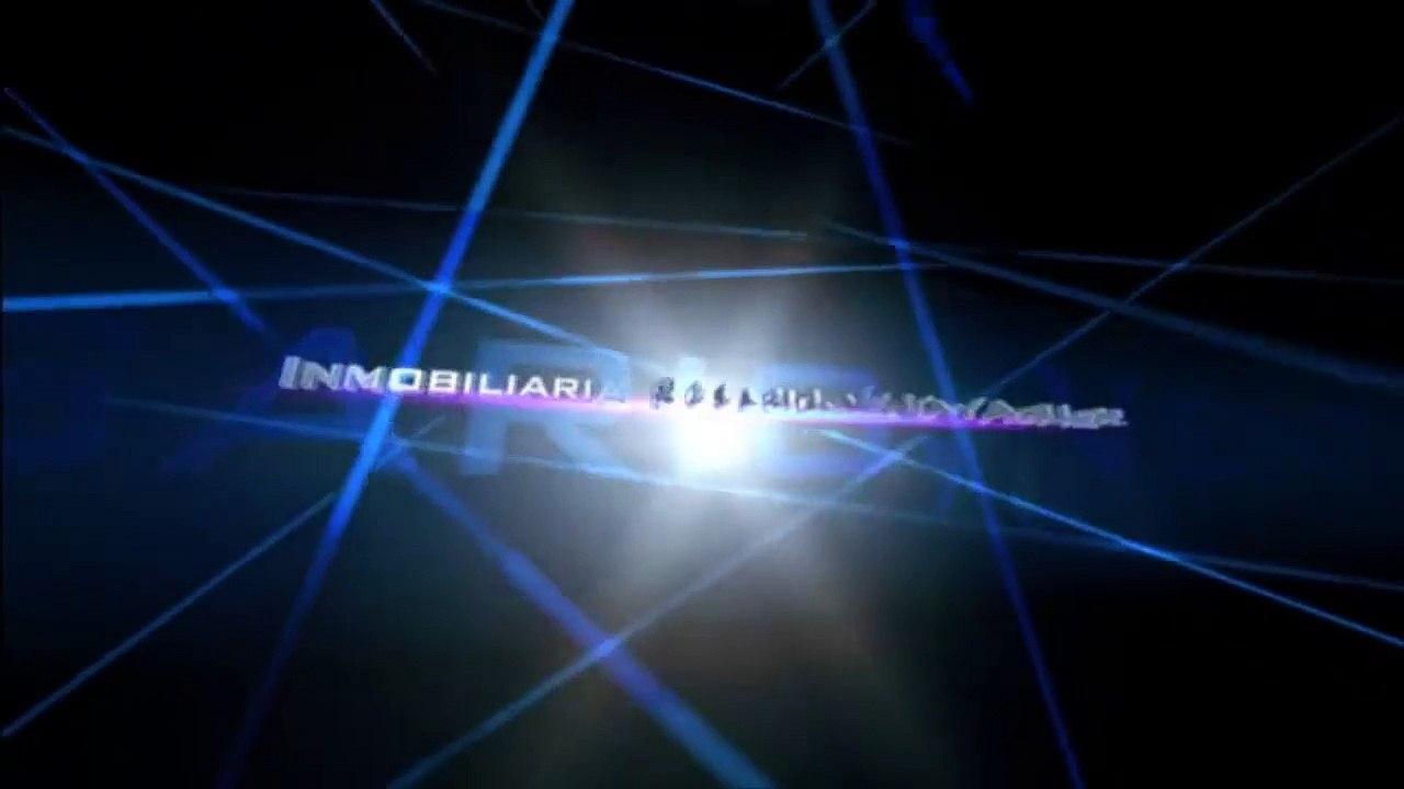 Venta y Alquiler de departamentos en Rosario