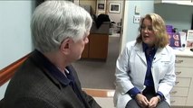 Dr. Martha Boone: Obamacare Threatens Patients and Doctors