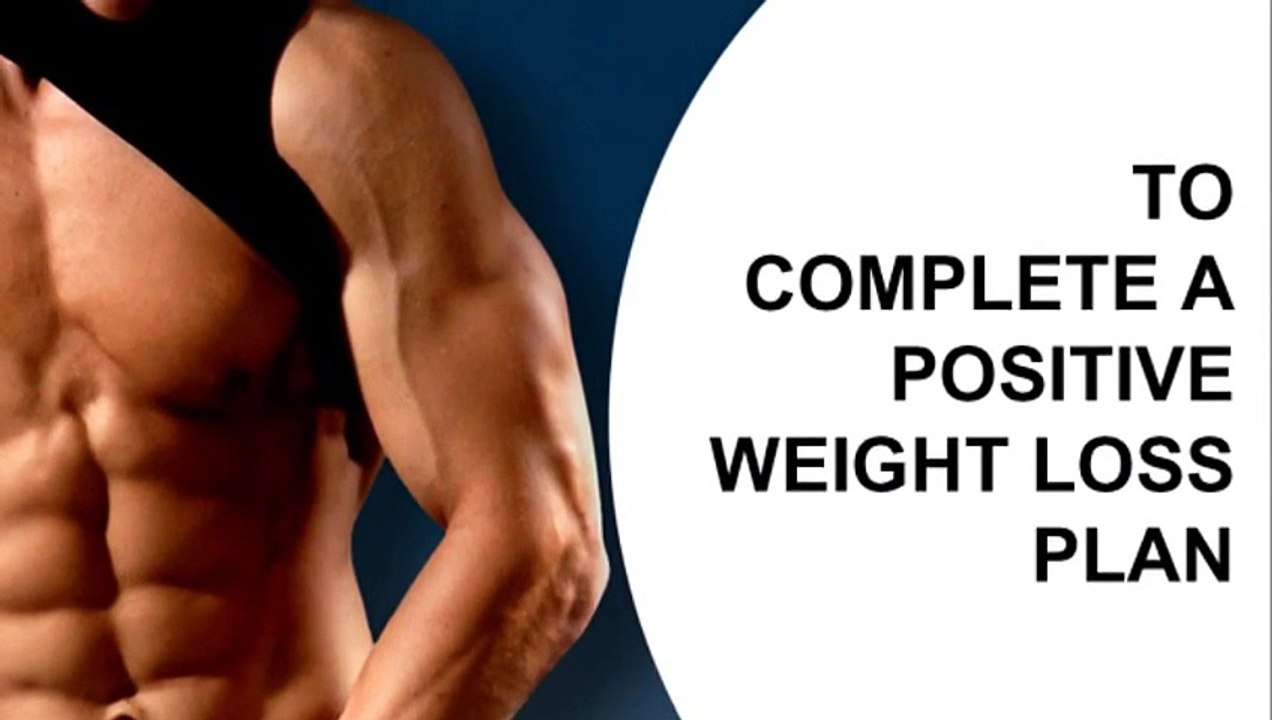 Best Protein Powder for Weight Loss Plan