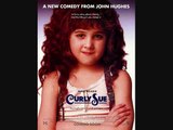 Curly Sue Soundtrack - Main title