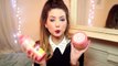 My Favourite Beauty Products of 2012   Zoella