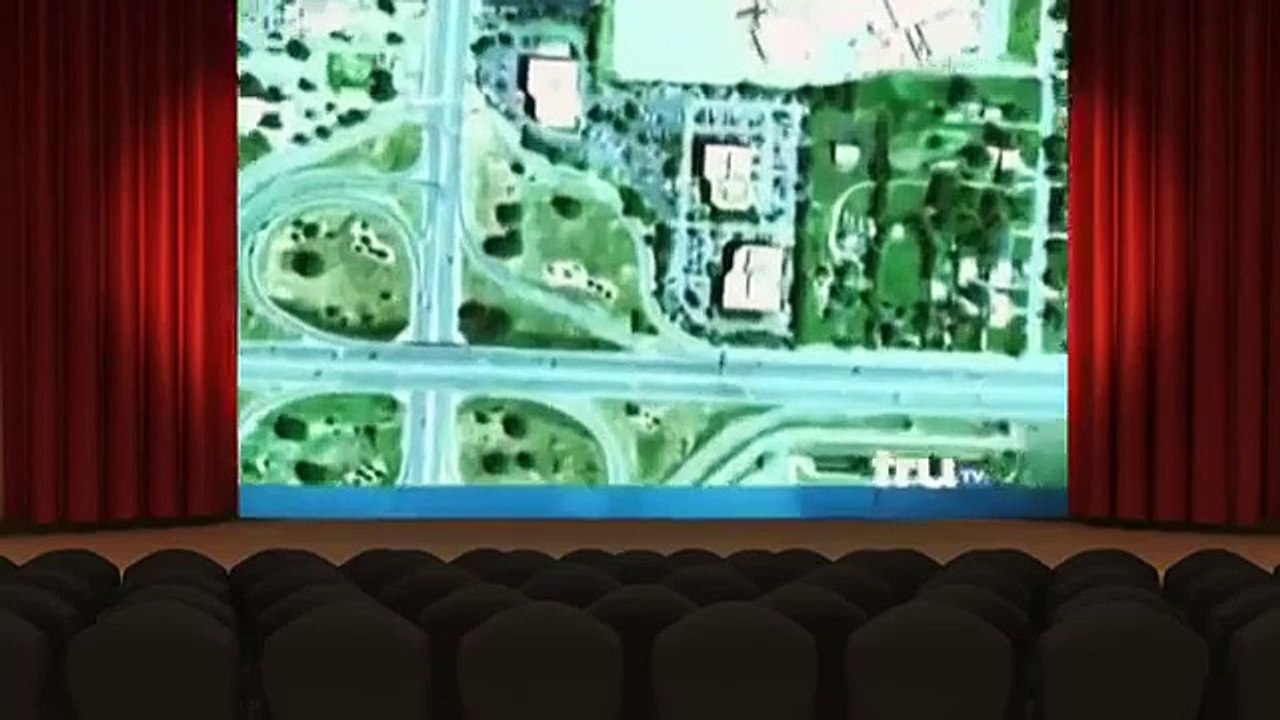 Conspiracy Theory with Jesse Ventura S02E04 Police State