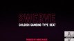 Childish Gambino Type Beat - Swerve (prod. by Andre.On.Beat.)