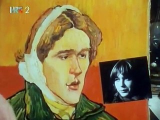 Smogovci 08 "PATNJE I STRADANJA DUNJE I MAZALA" 1/3