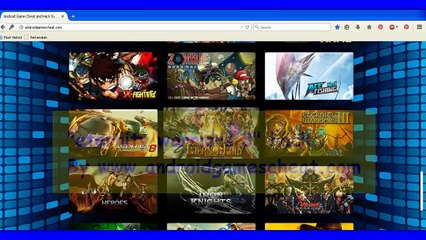 Eternity warriors 3 Hack Tool