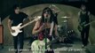 Pierce The Veil - King for a Day ft - Kellin Quinn - Subs Español