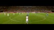 Luka Modrić vs Spain (E) 11-12 HD 720p by Nakkmend