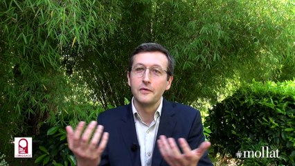 Yann Briand - Editions Le Passage