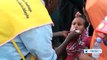 Somalia facing influx of refugees amid Saudi airstrikes on Yemen