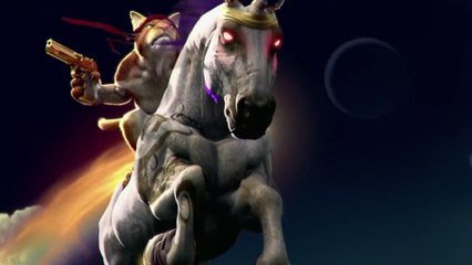 Trials Fusion - Awesome Level MAX - Trailer de lancement