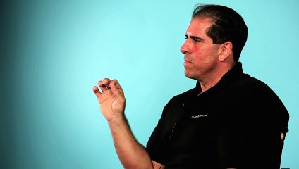 Use Protein Powder to Gain Muscle