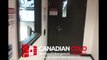 Montreal Data Center High Availability - Canadian Colocation