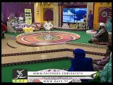 Laila Tul Qadar ( 14-07-2015 )