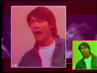 ДЕРВИШ ХАН. "УРАЛЫМ БАЙЛЫКТАРЫ"