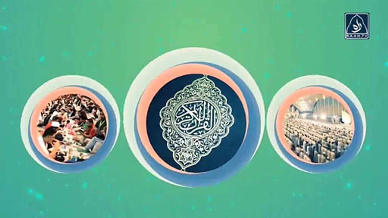 al somo li episode 07 break03