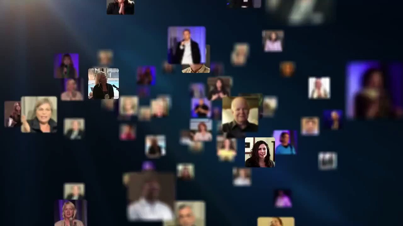 Trivedi Testimonial | Ronica Shares Her Magical Experience of The Trivedi Effect