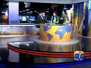 Geo Headlines-16 Jul 2015-1600