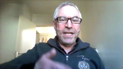 Le jeu de mots en français 2