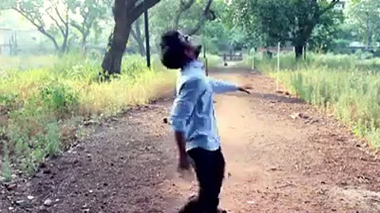 Funny dance indian shaadi