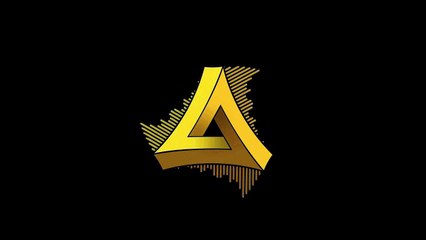 Riot - Jazz Cat Funk (Pane Mua Remix)