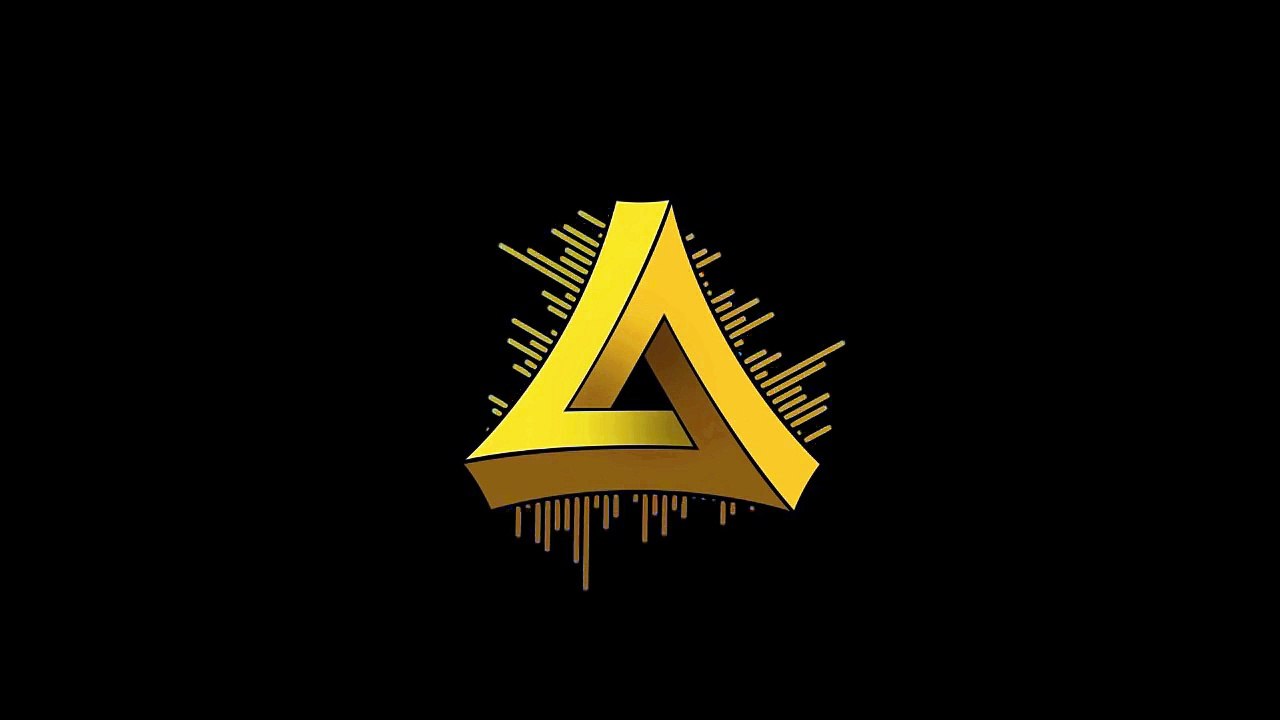 Far Too Loud - Doomsday Machine (501 Remix) [Exclusive Premiere]