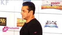 Nargis Fakhri on getting praises from Salman Khan and Hrithik Roshan - EXCLUSIVE