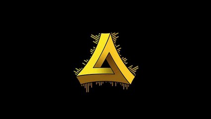 Megalodon - The Apex Predator