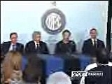 Mourinho Conferenza Stampa - Inter F.C.