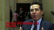 Issam Darwish discusses SMEs in Africa