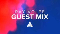Ray Volpe 400k Subscribers Guest Mix [Check Description]