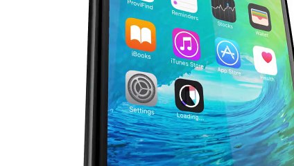 Apple’s Latest Innovation  Copying Spotify