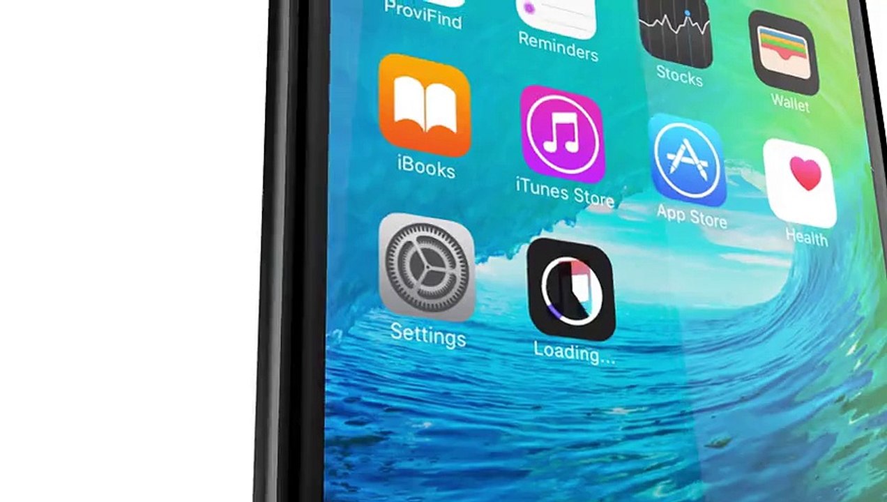 Apple’s Latest Innovation  Copying Spotify