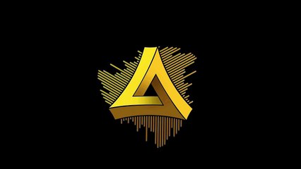 Kick The Habit - Buttons