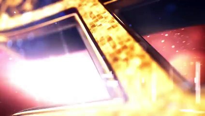 CollegeHumor s Comedy Music Hall of Fame TRAILER