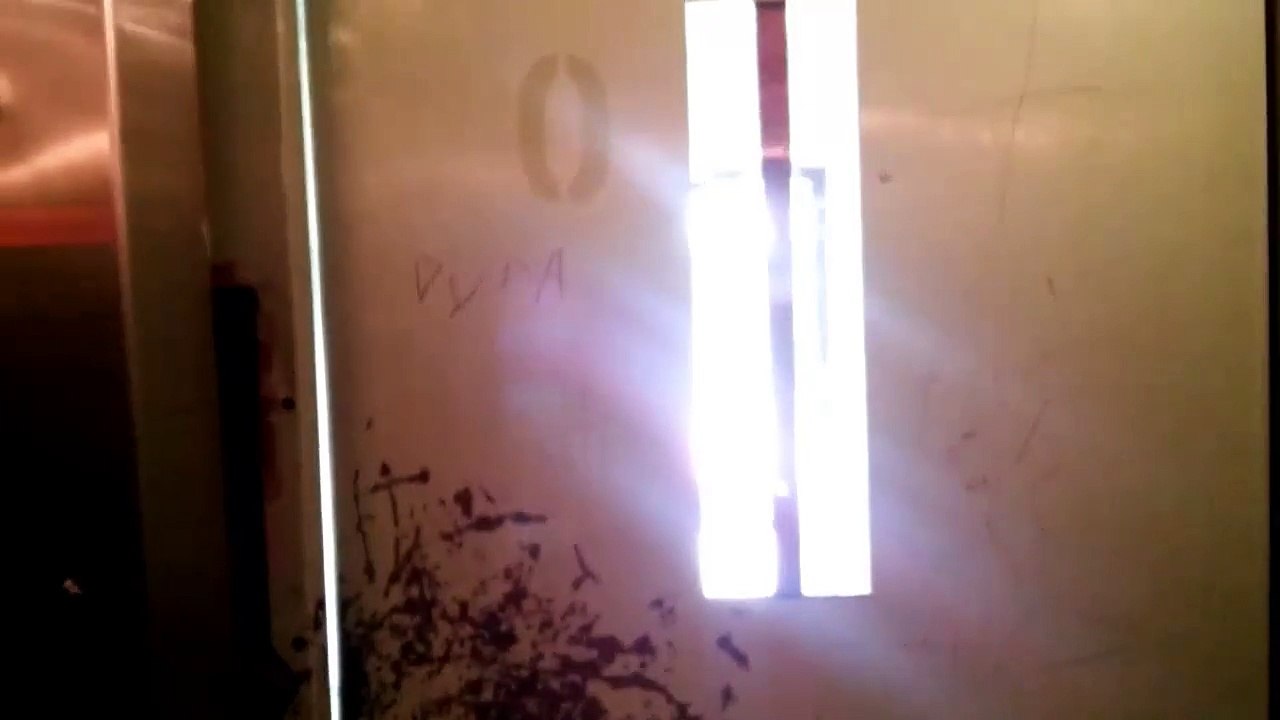 MOV_1748