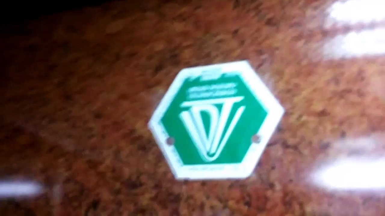 MOV_1753