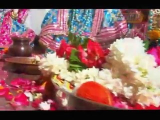 bhagat ke vash me hain bhagwan HQ manoj sharma