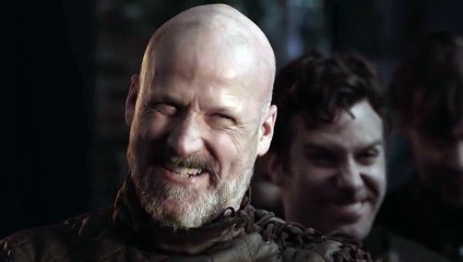 GoT Finale  The Shocking Extended Cut [SPOILERS]