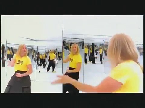 BRICE DE NICE Le casse de Brice