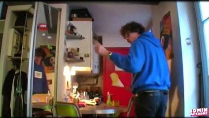 10MINUTESAPERDRE - Les vitamines