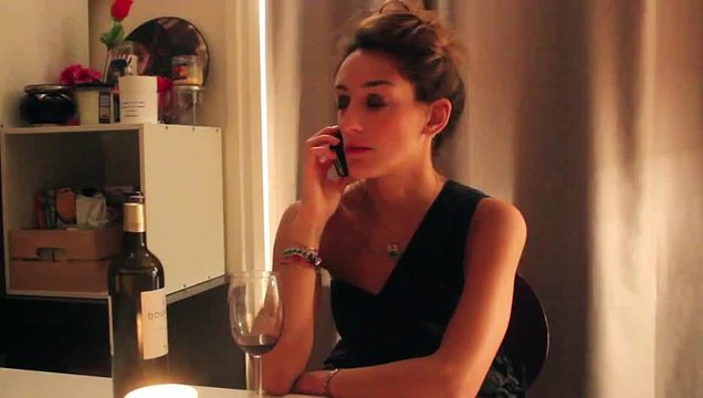 10MINUTESAPERDRE - Quel cadeau pour la Saint Valentin