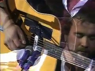 John Martyn - Small Hours (1978)