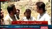 Shahbaz Sharif, Ephedrine Abbasi, Sharam Karo haya karo : Fayyaz ul Hassan  Chohan blasts on PMLN