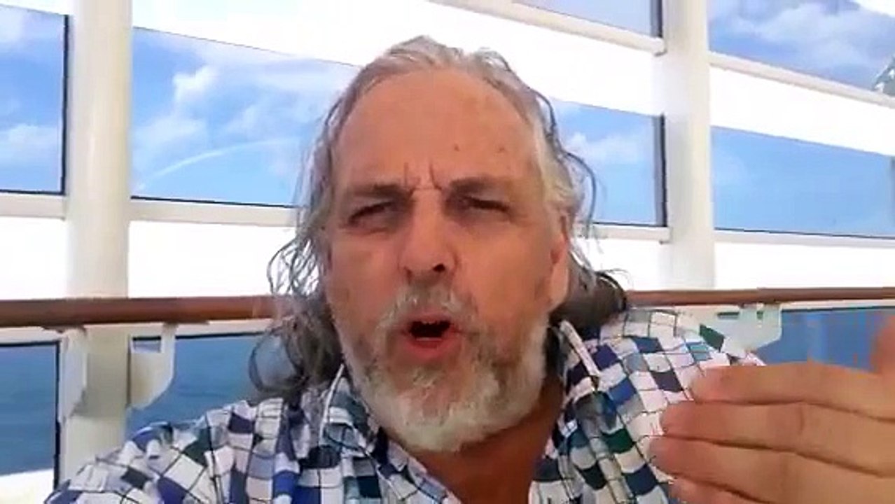 Ernst Crameri Marketing Seminar Enrico Schollbach