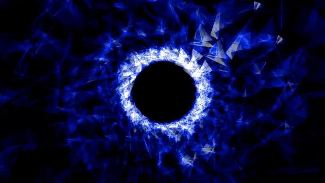 trainer borderlands 2 guide