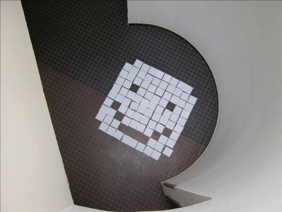 Pixels