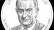 ^^Lyndon Baines Johnson Full Movie On HD 1080p #